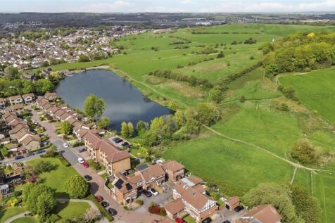 THE BILLING AND LAKE
