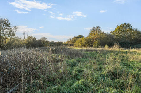 1383195-1-69272a7...