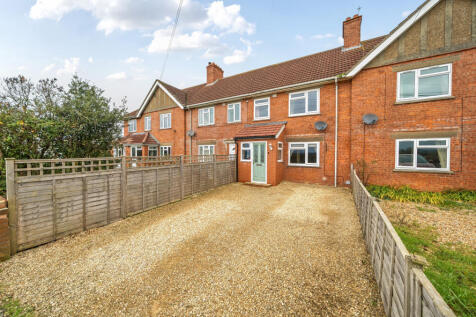 1385670-23-692862...