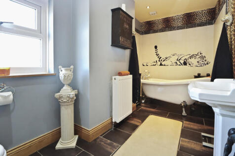 IMG 9311-41962093 T202507010710.jpg