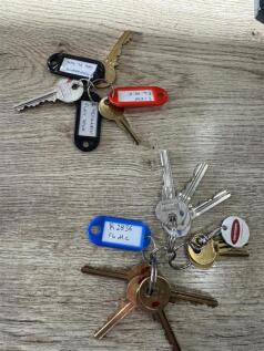 Keys - Nov 2025.jpg