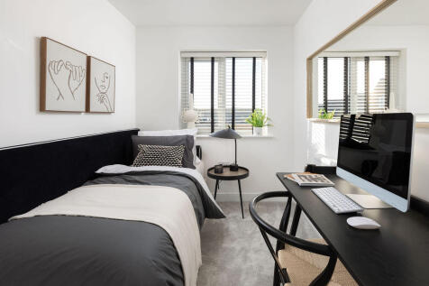 Showhome Photography