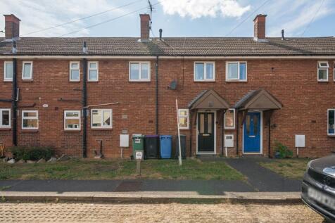 1314133-1-685d7c5200453