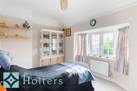 Gwynfa Trefeglwys-10.jpg