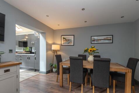 21 - 23 Barugh Lane S75 1LH.jpg