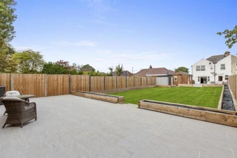 Beech Tree Road-16.jpg