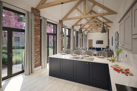 Barn Interior 1 Final 240314.jpg