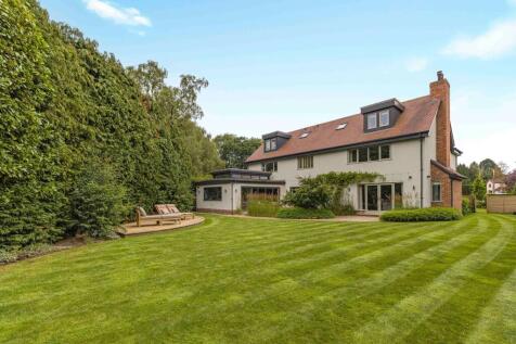 Property Image 40