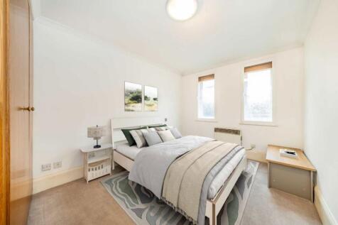 Alexandra Court, Notting Hill photo 4