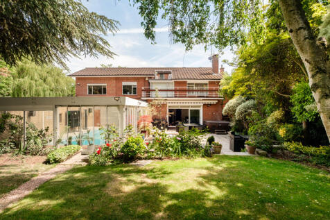 Property Image 16