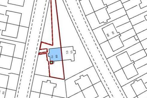 Screenshot 2026-05-28 161614.jpg