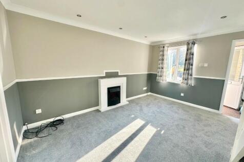 Bluebell Meadow,Harrogate,HG3 photo 3