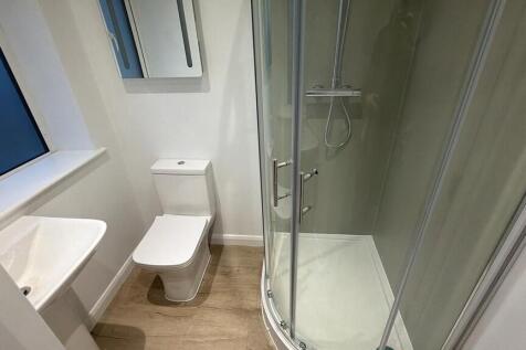 28ed932e-4e71-43a...