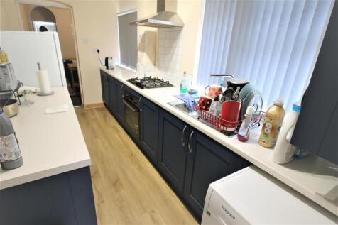 Kitchen.jpg