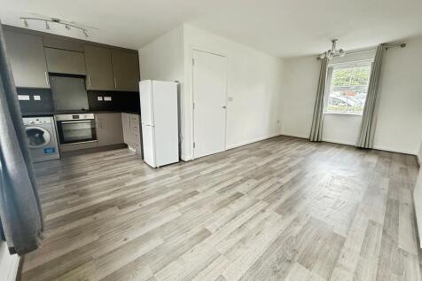 27 Marigold Lane, Mountsorrel, Loughborough, LE12 photo 4