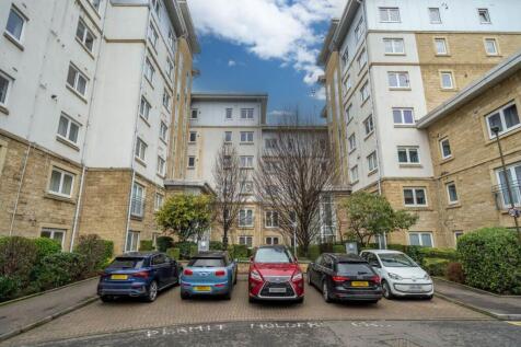 26ComistonGrove-34-5