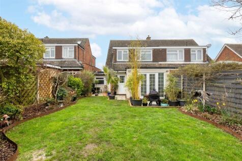 18 Ashdown Road-17.jpg