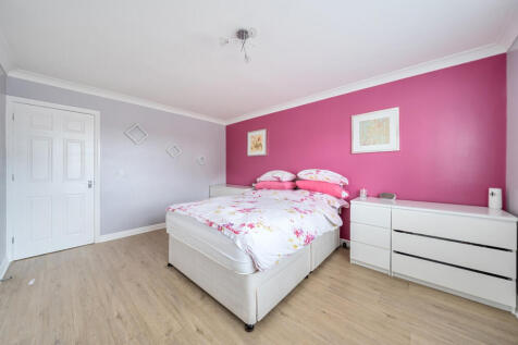 1341506-18-68b190...