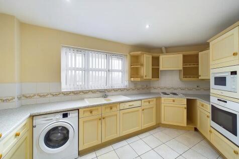 CAM03416G0-PR0061...