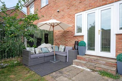 Patio.jpg