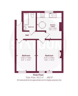 Property Image 9