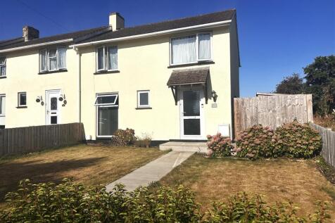26 Gibson Road.2.1.jpeg