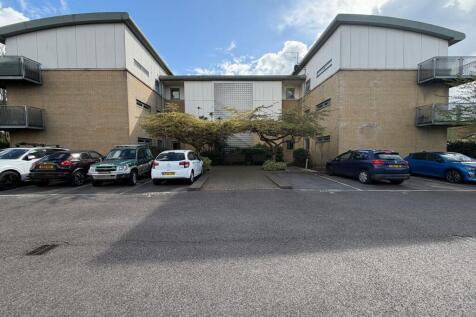 Property Image 12
