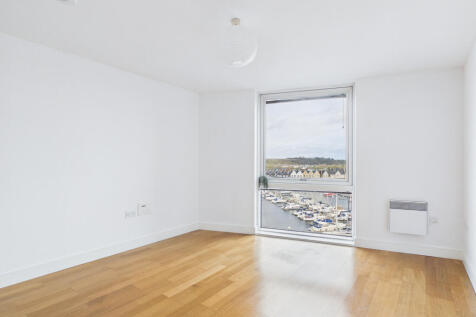 Property Main Images
