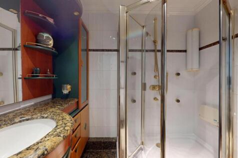 66f44a13713c8abb55c7bfaf_4d24c1d477e9a7524d5ebe7a0