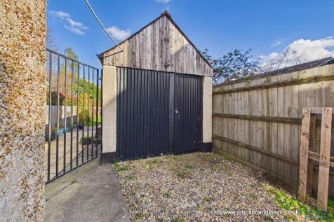 Property Image 16