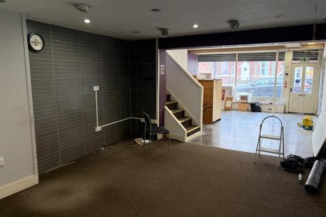 Retail Property (high street) for sale Image 5
