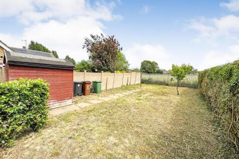 thumbnail_image2 (4).jpg