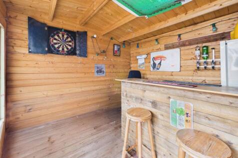 Summerhouse