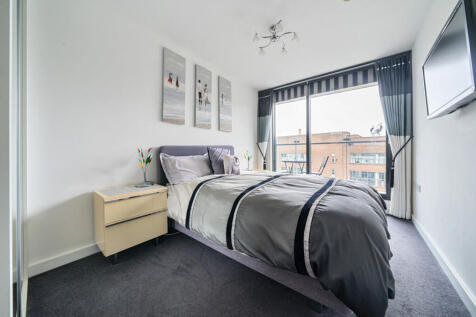 1300505-18-683f27...