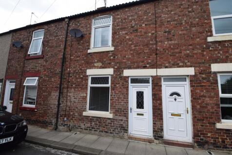23 Primitive Street Shildon (1).JPG