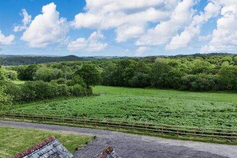 Drone View.jpg
