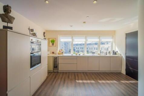 5-kitchen-5.jpg