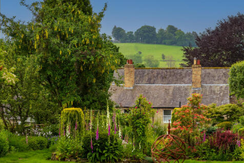 Greystoke House Rothbury-60 copy