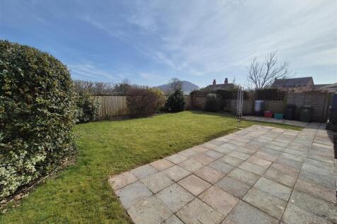 Rear Patio Area.jpg