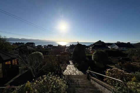 View from Front Porch.JPEG