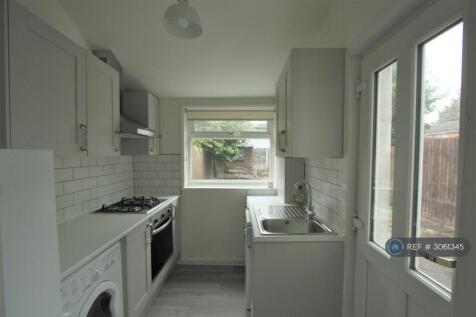 Chaucer Road, London, E11 photo 5