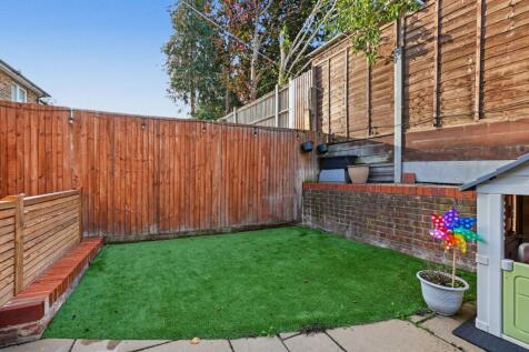 Property Image 17