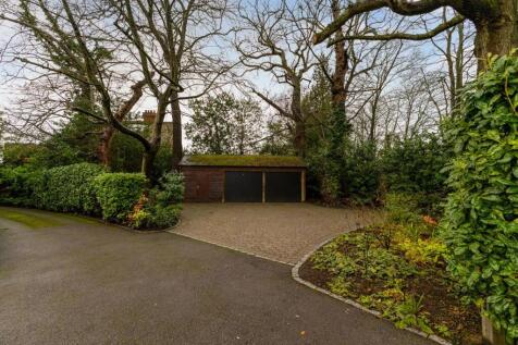 102003_Westgate-House-London-Road  (1)_low.jpg