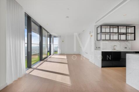 reception(5) (1).jpg