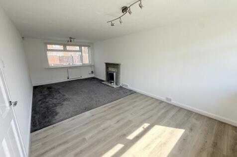 Newark Close, Prenton, Merseyside, CH43 photo 5