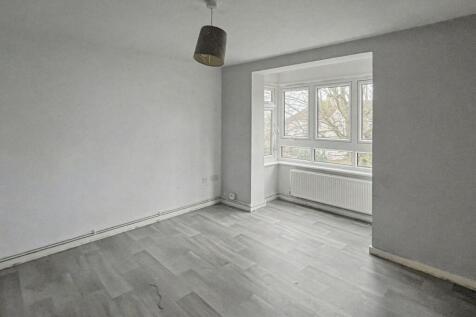 Flat 8, 45 Grove Road, Bexleyheath, DA7 6AX