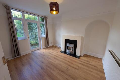 Woodleigh Avenue, Harborne, Birmingham, B17 0NW photo 2