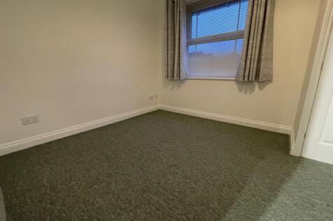 Three Cuppes Lane, Salisbury, SP1 photo 5