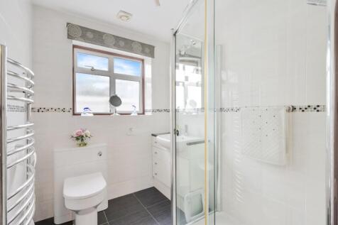 WATERER GARDENS (7).jpg