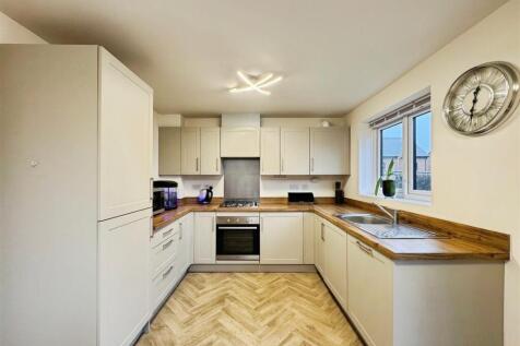 8bd6744d--4706-8854-B297359BCA52-60756-00002A35091